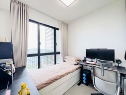 Avenue South Residence (D3), Apartment #579779861